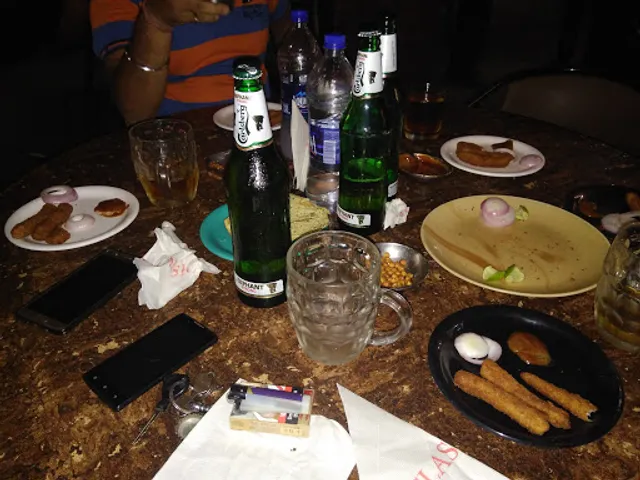 Classic Hotel and Restaurant