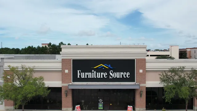 Furniture Source