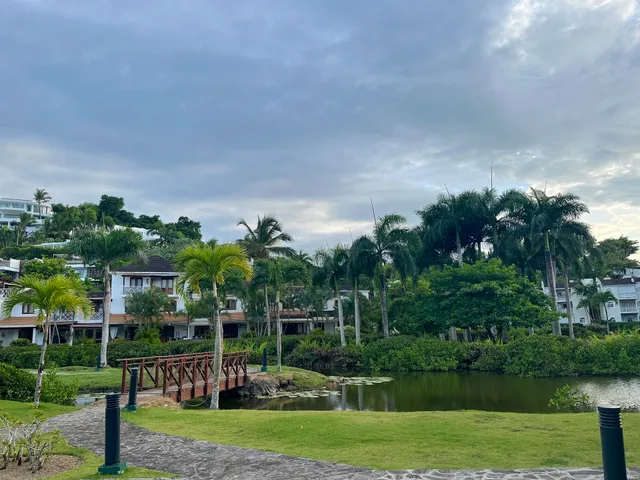 Bonita Village Beach Residence