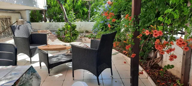 B&B Il Faraglione Bianco