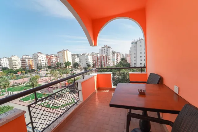 Beetle House Coffee Hotel