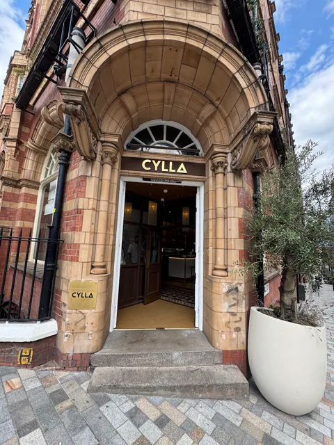 Cornwall Buildings - Bruntwood SciTech