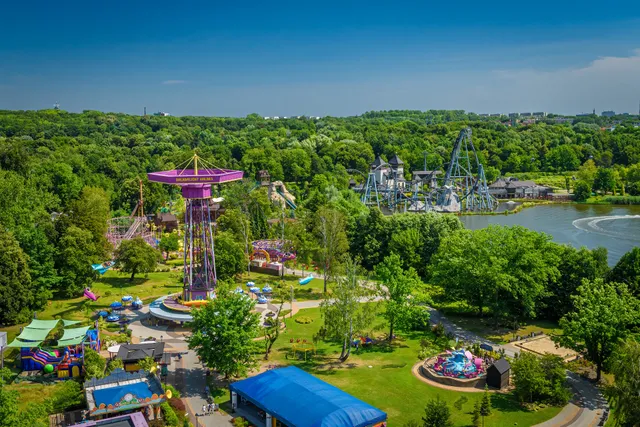 Dream Flight Airlines