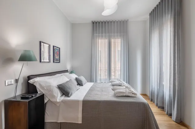 30cavour luxury suites