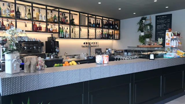 Trattoria Al Cavallino