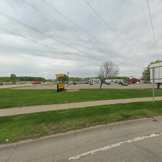 876 Yardie Jamaican food truck