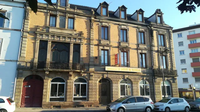 1834 & Spa - Location Appartements Vacances