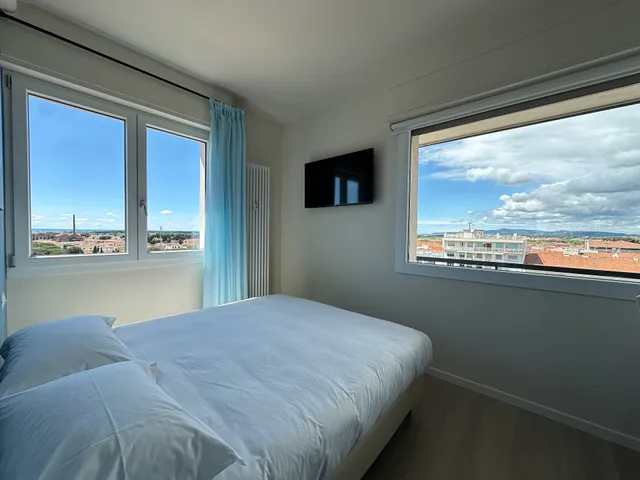 B&B Toscana da aMare