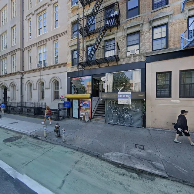 Sunny Chinese Body Work