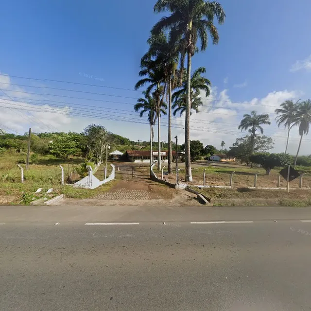 Churrascaria Coringão