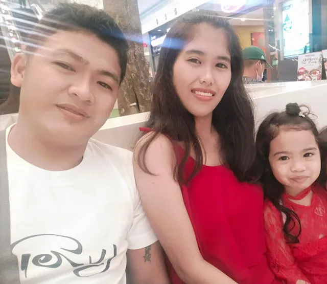 Venue at Peak Bar and Restaurant