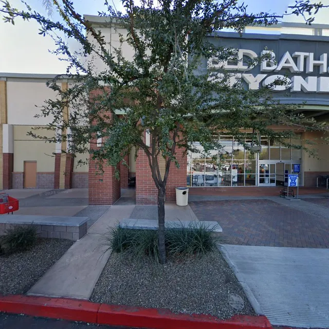 Joe's bagels and coffee