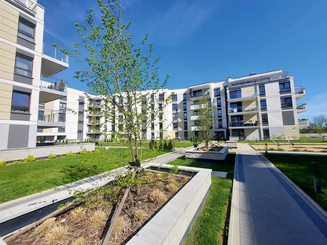 Nocleg Ełk Miłosza 5 - Love Travel