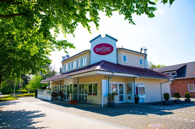 Schnitzelwelt Meppen