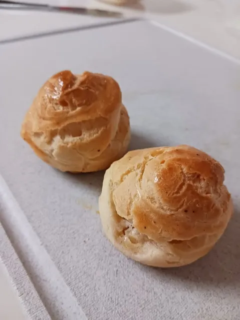 Somers Sweet and Savory LLC