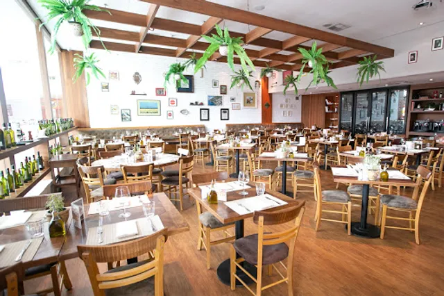 Maremonti São Caetano