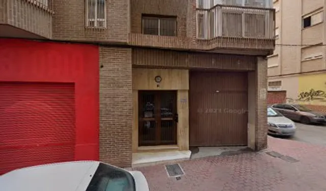 No Typical Sound | Dj y Animación