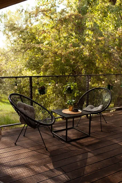 Mosir Poranki i Wieczory