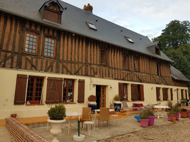 Lambert Marie-Cécile