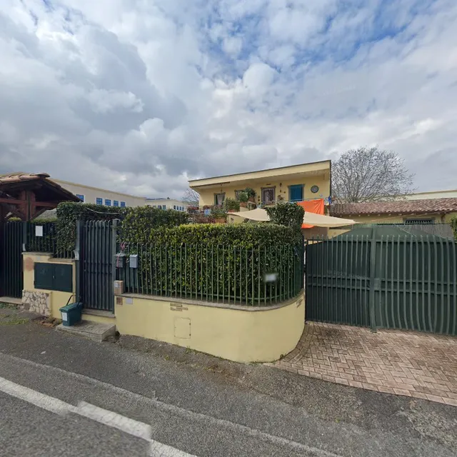 Pasta all'Uovo F.lli Schiorlin