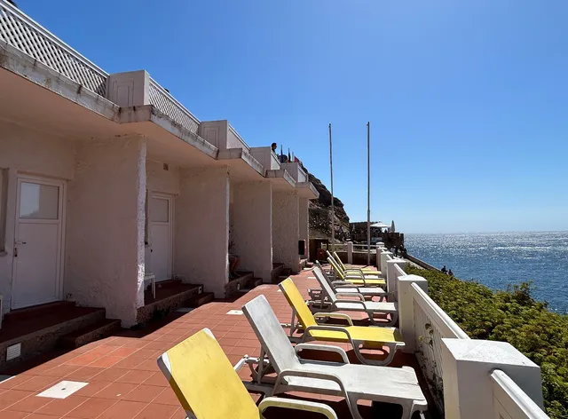 BerlengaBed&Breakfast