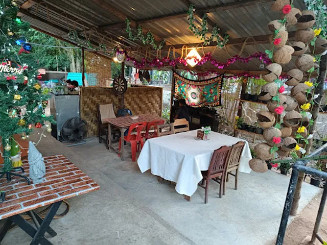 Coconut Home Workshop & Coconut Oil