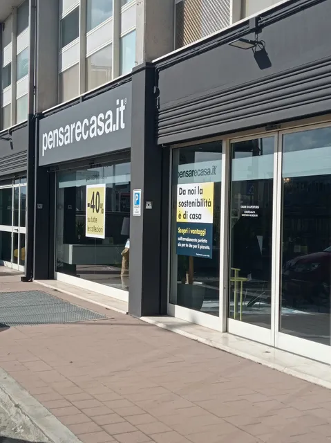 pensarecasa.it