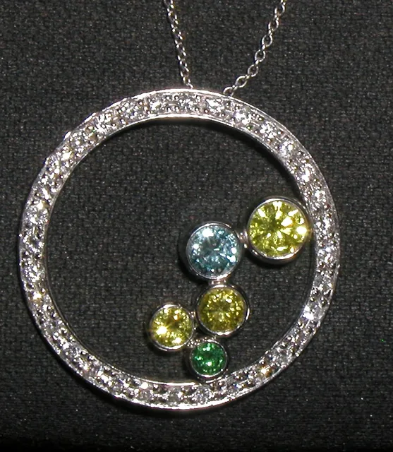 St James Jewelry Shoppe