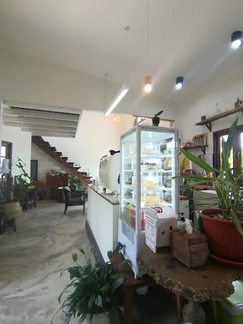 Bubphka บ้านบุบผกา