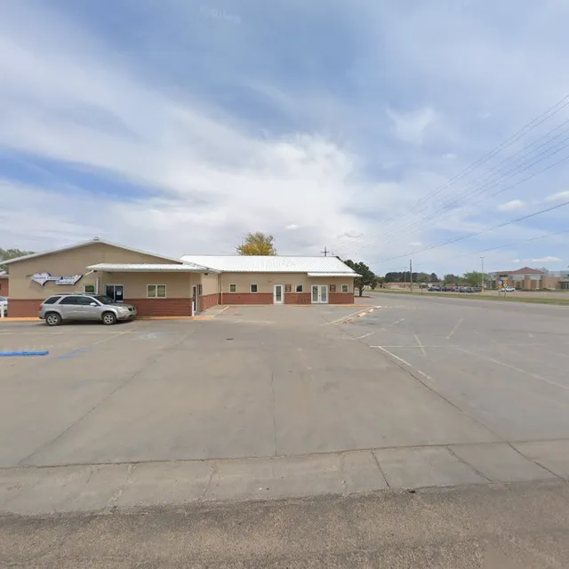 Stevens County Retail Pharmacy