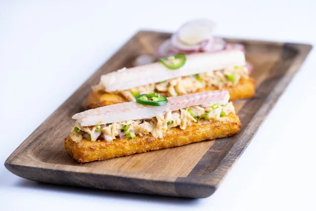 Om Studio : Video Production, Photography, Teaching At Beaux-Arts Cannes