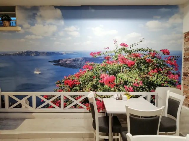 Bufet ULIJANKA Obiady Domowe