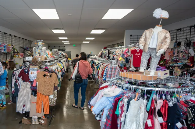 Jadabug's Elite Repeat