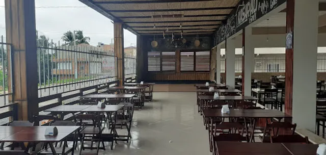 Churrascariakasaraogrill