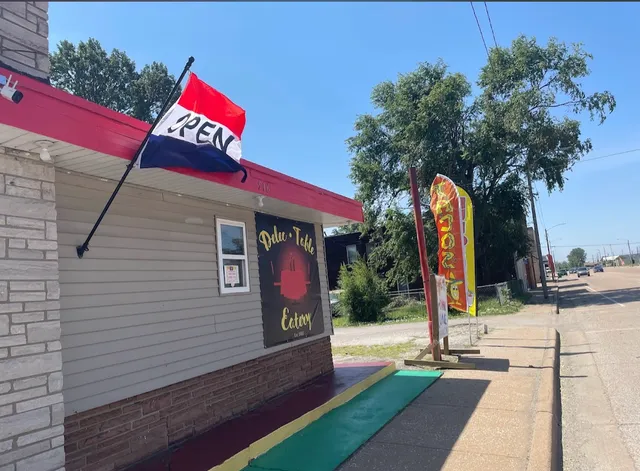 Delectable Eatery, LLC