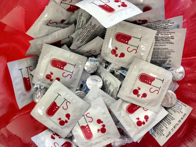 Talent Testing Service, Inc.