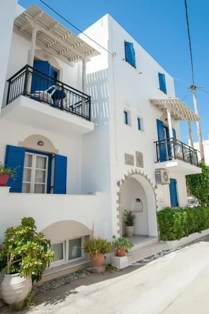 Katerina Roza studios