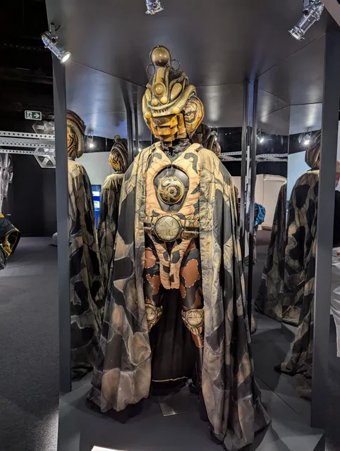 Tākina Wellington Convention and Exhibition Centre