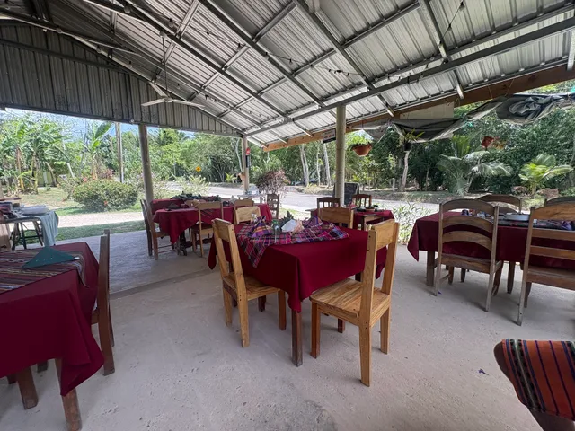 Carms Home Baking and Cooking