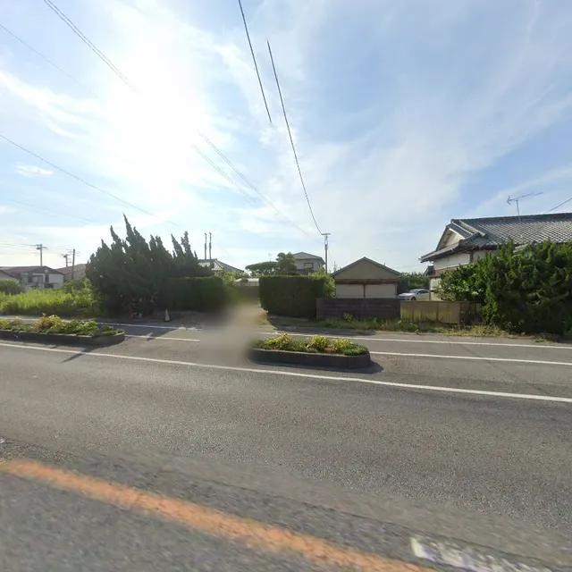 九十九里手ぶらBBQ