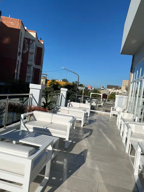 HDA Hotel & Spa All Inclusive