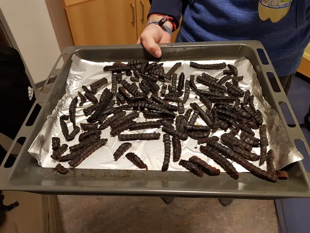 Studentenwohnheim Hagenschießstraße 5