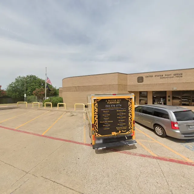 Beyond Physical Fitness