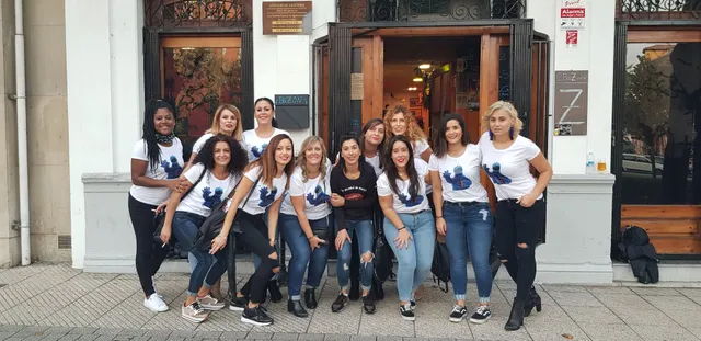 Enkrypta Escape Room