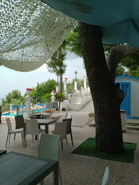 Ristorante Kilometro Zero