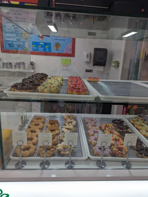 Mochi Heaven Upper Darby