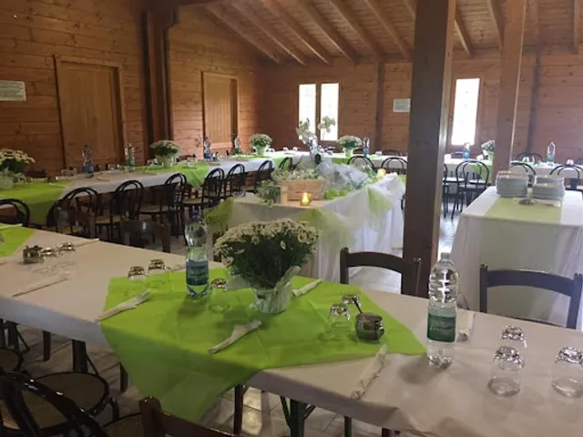 Centro Sociale Biasola