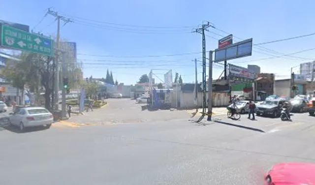 ¡¡Qué Milanesas!! Las Torres