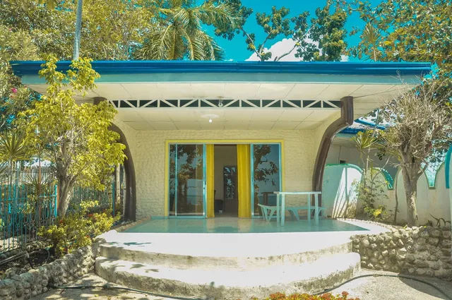 el paradiso sola homes