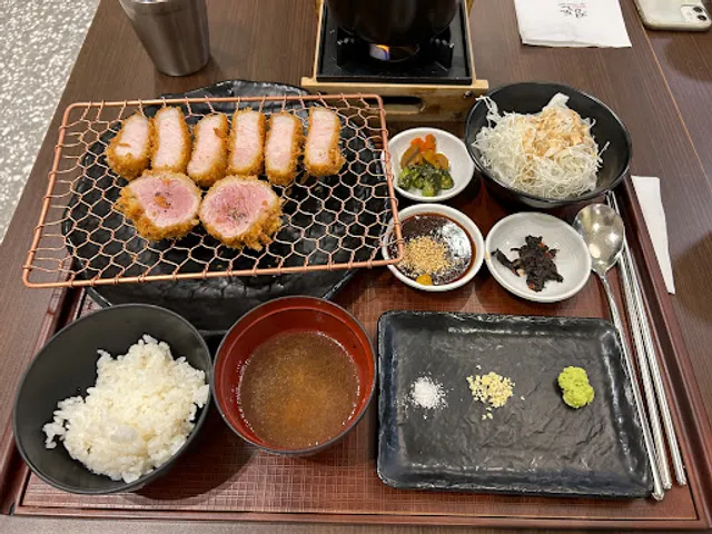 정돈 목동현대백화점점